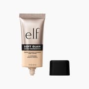 e.l.f Glam Satin Foundation product image