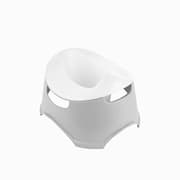 Skip Hop Easy Comfort Potty product image