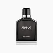 Armani Eau De Nuit EDT 50Ml For Men product image