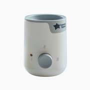 Tommee Tippee Easiwarm Electric Bottle Warmer product image