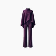 Palme Atelier Elisabetta Set Outfit product image
