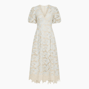 Elliatt Megan A Line Midi product image