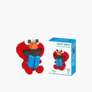 Elmo Puzzle product image