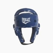Everlast Head Guard product image