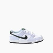 Nike Dunk Low Sneakers product image