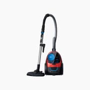 Philips Vacuum Cleaner product image