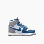 Nike Air Jordan 1 Retro High OG Sneakers product image
