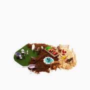 Farm Animals Kit product image