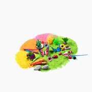 Spring Garden Kit product image