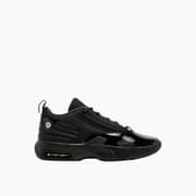 Nike Jordan Max Aura 6 Shoes product image