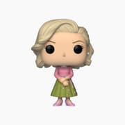 Funko Pop! Tv: Riverdale- Dream Sequence- Betty Cooper product image