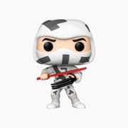 Funko Funko Pop! Movies G.I. Joe Storm Shadow product image