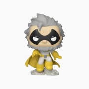 Funko Pop! Animation: Mha- Gran Torino product image