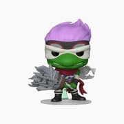 Funko Pop! Animation: My Hero Academia- Spinner Winter Con'22 product image