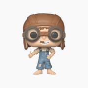 Funko Pop! Disney: Up- Young Ellie product image