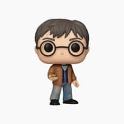 Funko Pop! Harry Potter and the Deathly Hallows Part 2 Harry Potter product image