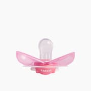 Farlin Auto-close Pacifier product image