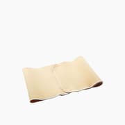 Farlin Girdle product image