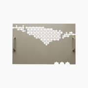Kawn Designs Filastin — Tray product image