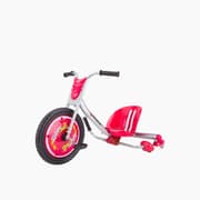 Razor Flash Rider 360 Electric Riding Vehicle product image