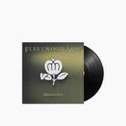 Fleetwood Mac Greatest Hits LP product image