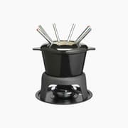 Kitchencraft Meat / Cheese Fondue Set product image