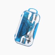 Foska Compass Divider product image