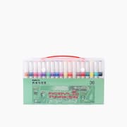 Foska Acrylic Paint Pens product image