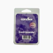 Candlier French Lavender Soy Wax Melts product image