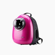 Best Buddies U-Pet Capsule Backpack Carrier product image