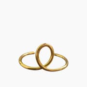 Full Circle Bracelet product image