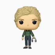 FUNKO Pop! TV Ozark Ruth Langmore Vinyl Figure product image
