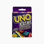 Mattel UNO Flip product image