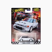 Mattel Hot Wheels Boulevard Assortment product image