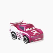 Mattel Disney Pixar Cars Mini Singles Blister Pack product image