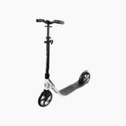 Globber One NL 205 Scooter product image