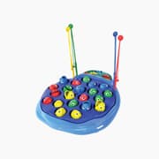 Ambassador The Fishing Game Dexterity Game product image