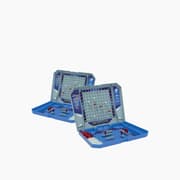 Ambassador Sea Battle Board Game product image