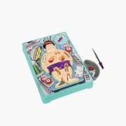 Ambassador Sharky Surgery Dexterity Game product image