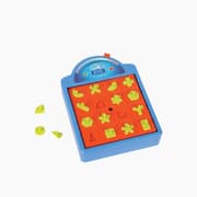Ambassador Scramble 1 Player Dexterity Game product image