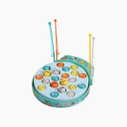 Ambassador The Fishing Game 2024 Dexterity Game product image