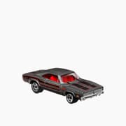 Hot Wheels Themed Celebrations Asst product image
