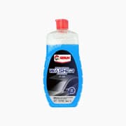 Getsun Windshield Wash Fluid product image