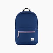 American Tourister Carter Backpack 1 AS Backpack product image