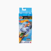 Hot Wheels HW City ECL Nemesis Launchers product image