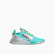 Adidas South Park x NMD_R1 V2 'Professor Chaos' Sneakers product image
