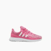 Adidas Originals Flex J Donuts Shoes product image