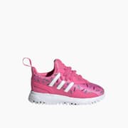 Adiddas The Simpsons x Original Flex I 'Donuts' Sneakers product image
