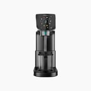 Cecotec Gelatec 2100 product image