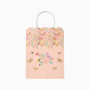 Ma Fete Tea Party Gift Bags - Set of 8 product image